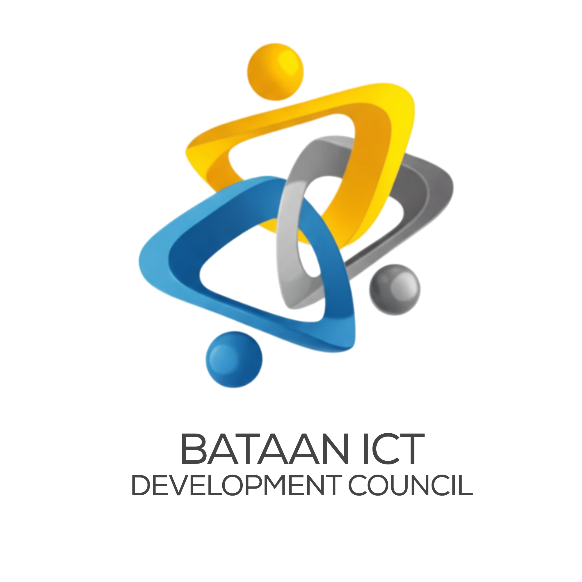 Bataan ICT Development Council